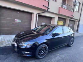 Seat Leon FR, снимка 5