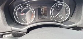 Skoda Octavia 2.0TDI VRS, снимка 13