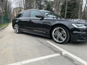Audi A6 BITDI / 8 ZF / Matrix, снимка 7