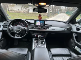 Audi A6 BITDI / 8 ZF / Matrix, снимка 10