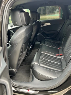 Audi A6 BITDI / 8 ZF / Matrix, снимка 13