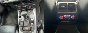 Audi A6 BITDI / 8 ZF / Matrix, снимка 15