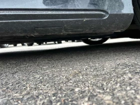 Mercedes-Benz CLA 250 4MATIC * ПОДГРЕВИ* KEYLESS* , снимка 12