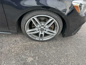 Mercedes-Benz CLA 250 4MATIC * ПОДГРЕВИ* KEYLESS* , снимка 7