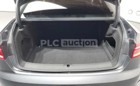 Audi A4 | 2.0 TFSI | , снимка 14