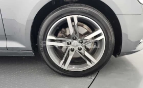 Audi A4 | 2.0 TFSI | , снимка 5