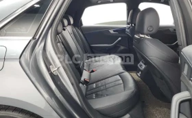 Audi A4 | 2.0 TFSI | , снимка 11