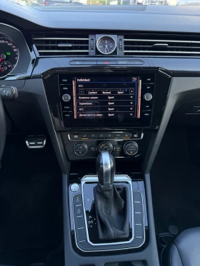 VW Arteon 2.0 TSI 4x4 280кс ELEGANCE РЕАЛНИ КМ, снимка 11