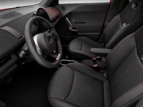 Mini Aceman SE JCW M НОВ , снимка 8
