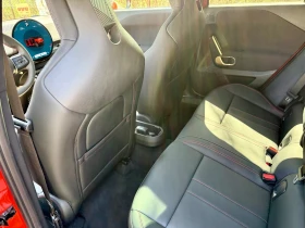 Mini Aceman SE JCW M НОВ , снимка 8