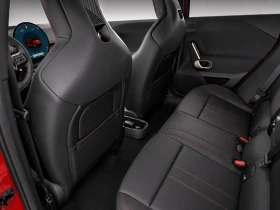 Mini Aceman SE JCW M НОВ , снимка 7