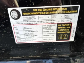 Mercedes-Benz CLA 35 AMG * * CARFAX * * АВТО КРЕДИТ * * , снимка 14