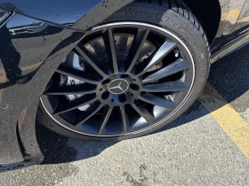 Mercedes-Benz CLA 35 AMG * * CARFAX * * АВТО КРЕДИТ * * , снимка 6