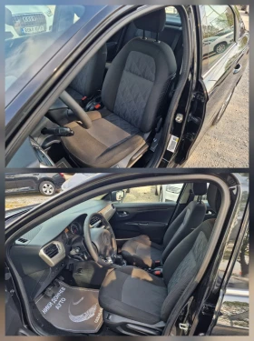 Citroen C-Elysee 1.6HDI-100k.s-EURO 6, снимка 8