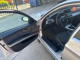 BMW 320, снимка 3