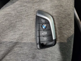 BMW i4 eDrive40* HUD* Distronic* Harman Kardon, снимка 8