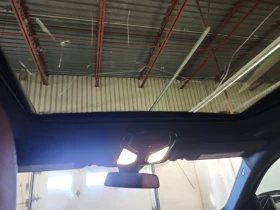 BMW i4 eDrive40* HUD* Distronic* Harman Kardon, снимка 13