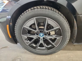 BMW i4 eDrive40* HUD* Distronic* Harman Kardon, снимка 6