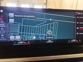 BMW i4 eDrive40* HUD* Distronic* Harman Kardon, снимка 11