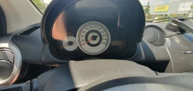 Mazda 2 1.3 Верига + газ, снимка 14