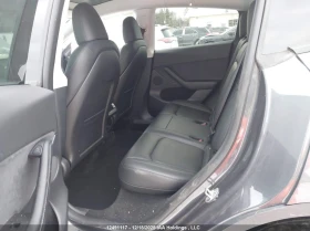 Tesla Model Y Long Range AWD, снимка 8