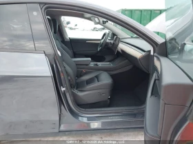 Tesla Model Y Long Range AWD, снимка 5