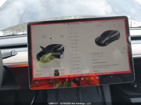 Tesla Model Y Long Range AWD, снимка 7
