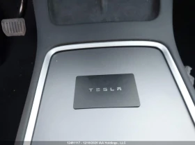 Tesla Model Y Long Range AWD, снимка 11