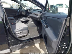 Toyota bZ4X Bz Xle Plus, снимка 5