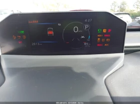 Toyota bZ4X Bz Xle Plus, снимка 7