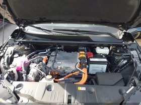 Toyota bZ4X Bz Xle Plus, снимка 10