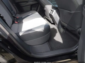 Toyota bZ4X Bz Xle Plus, снимка 8