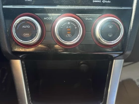 Subaru WRX STI* Keyless* Navi* Sunroof , снимка 14