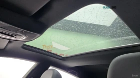 Audi A5 QUATTRO* PREMIUM* КАМЕРА* ПОДГРЕВ* SUNROOF* , снимка 14