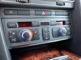 Audi A6, снимка 13