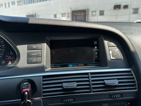 Audi A6, снимка 14