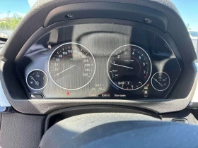 BMW 330 xDrive * АВТОКРЕДИТ * ОТ ПРЕДСТАВИТЕЛСТВО, снимка 8