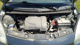 Toyota Aygo 1.0i 68hp, снимка 14