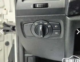 BMW 116 (E82) 120D Coupe, снимка 17