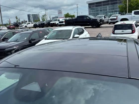 Alfa Romeo Tonale * Veloce * АВТОКРЕДИТ БЕЗ ПЪРВОНАЧАЛНА ВНОСКА* , снимка 12