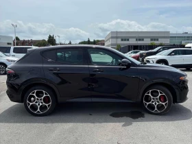 Alfa Romeo Tonale * Veloce * АВТОКРЕДИТ БЕЗ ПЪРВОНАЧАЛНА ВНОСКА* , снимка 3
