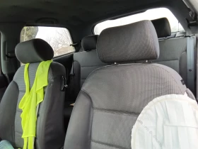 Audi A3, снимка 2