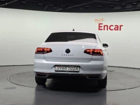 VW Passat 2.0 TDI Premium| 140к.с.| ВКЛ.ТЕХНОТЕСТ, снимка 4