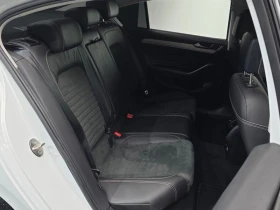 VW Passat 2.0 TDI Premium| 140к.с.| ВКЛ.ТЕХНОТЕСТ, снимка 11