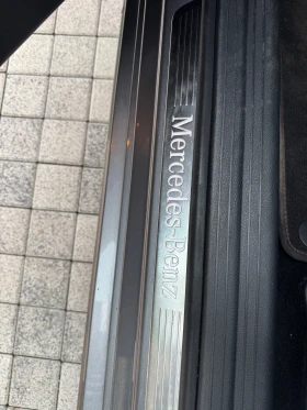 Mercedes-Benz CLA 200 AMG, снимка 16