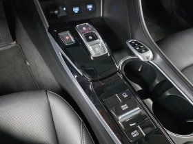 Hyundai Sonata  (Dn8) 2.0 Premium, снимка 9