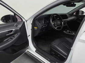 Hyundai Sonata  (Dn8) 2.0 Premium, снимка 10