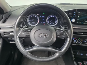 Hyundai Sonata  (Dn8) 2.0 Premium, снимка 13