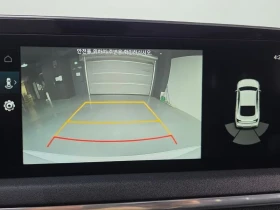 Hyundai Sonata  (Dn8) 2.0 Premium, снимка 15