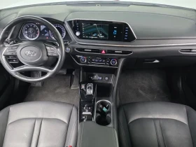 Hyundai Sonata  (Dn8) 2.0 Premium, снимка 7